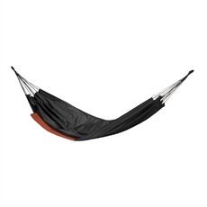 TREKMATES Hengekøye, Expedition Hammock